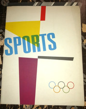 PUBLICITE LABO SPORTS ILLUSTRE