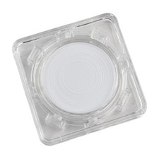 Custodia per esposizione