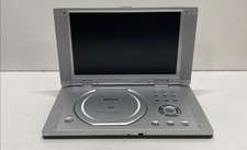 Mintek MDP-1020 Lettore DVD