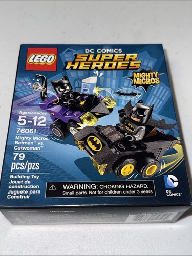 Lego comics super - lego, heroes