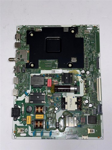 Samsung bn96 51369a main - samsung, bn96-51369a