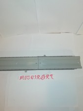 PIANALI CAVALCAVIA FERROVIARIO HO OCCASIONE