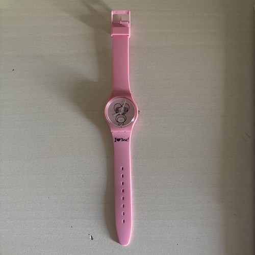 Orologio swatch gent - orologio, special