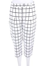 frankie morello Capri-Hose