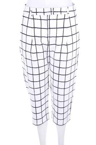 Frankie morello pantalone - frankie,