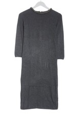 ZARA KNIT Abito di maglia