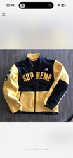 SUPREME THE NORTH FACE ARC