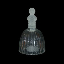 CAMPANA GOEBEL GERMANIA