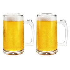 Haohejia set bicchieri da - set, di
