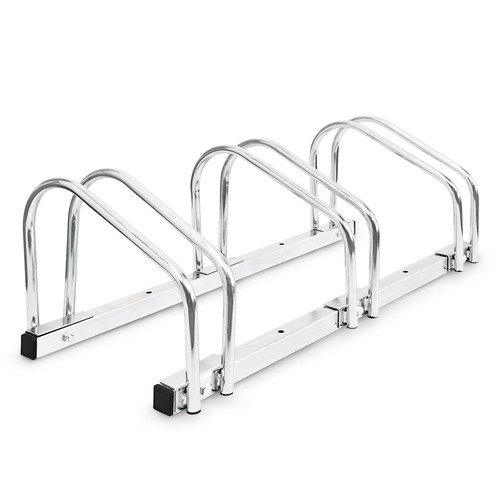 Stand porta bici per - , 12
