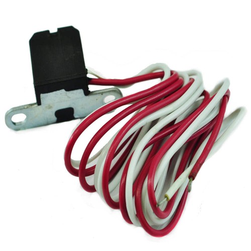 Bobina impulsi pickup statore - pickup,