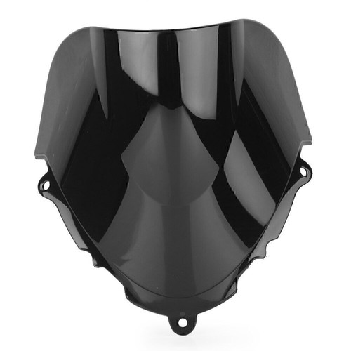 Abs moto windshield - 1x, wind