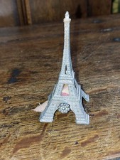 RARE Antique Sewing Tape