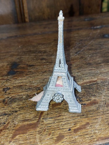 Rare antique sewing - antique,