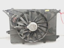 50517163 lunotto per ALFA