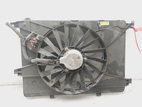 50517163 lunotto per alfa - 50517163,