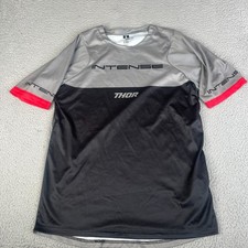 Maglia Thor Intense Assist