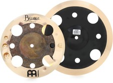 Meinl Piatti Artista Concept