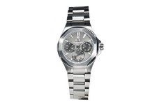 Ottagonale "Master Calendar" -