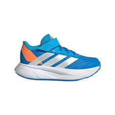 Scarpe sneakers Adidas bambino