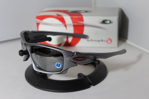 Nuovi occhiali sole oakley - nuovi,