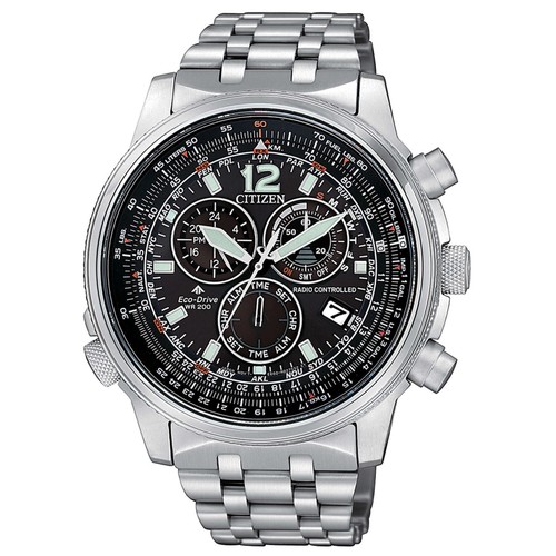 Orologio citizen pilot - orologio,