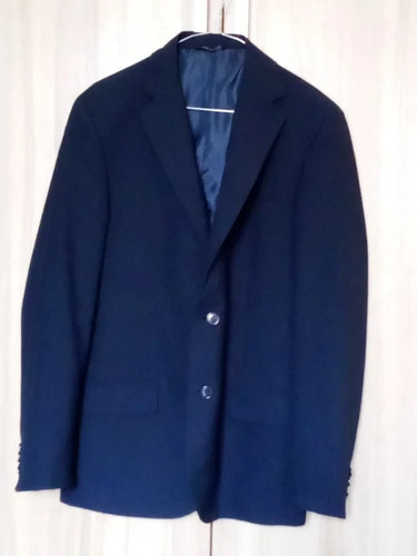 Completo elegante uomo - completo,