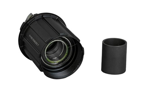 Crankbrothers repuesto - crankbrothers,