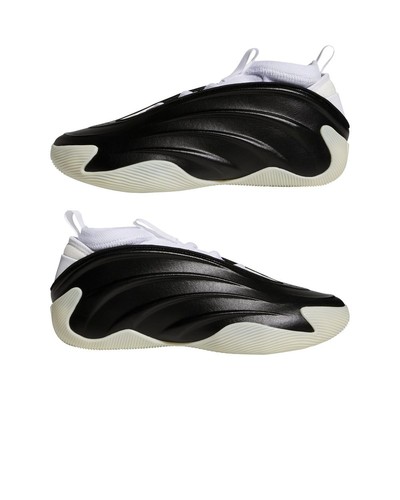 Scarpe sneakers uomo - scarpe, adidas