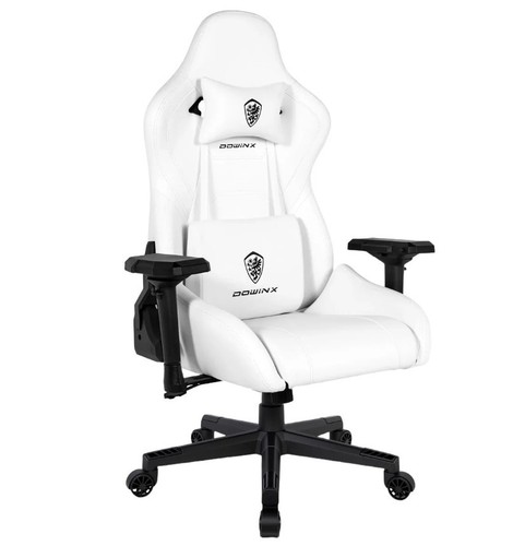 Sedia gaming dowinx - gaming,