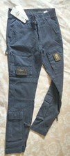 Aeronautica Militare Pantaloni