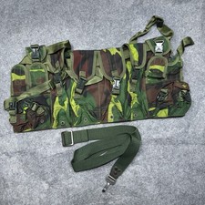 Moderno Vietnam Army K-15 AK