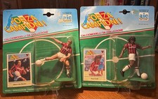Set figurine Kenner Soccer