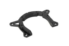 Anello serbatoio SW-Motech PRO