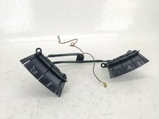 3M5T9E740AD STEERING WHEEL