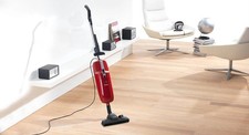 Miele Swing H1 Quickstep Stick