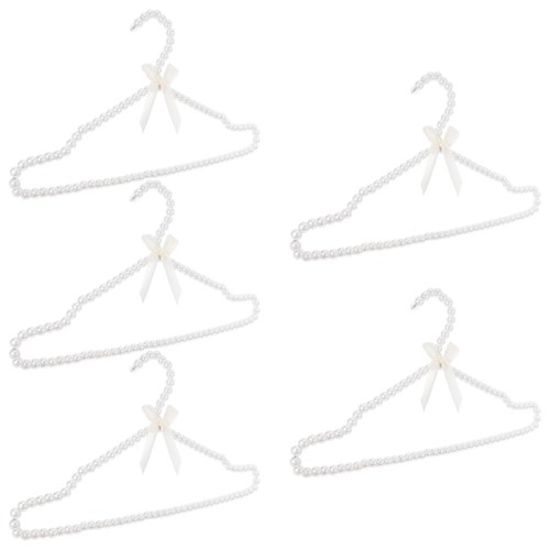Pcs grucce perle - di,