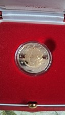 2 EURO 2021 MONACO