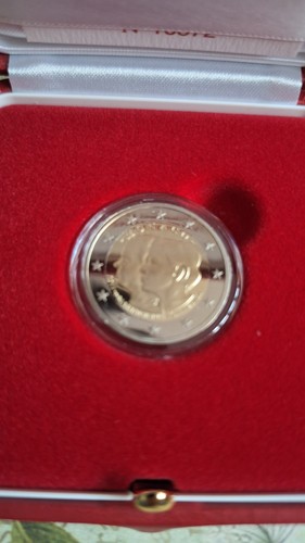 Euro 2021 monaco - euro,