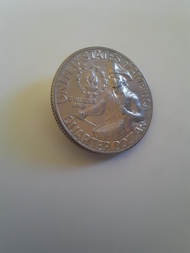 Usa quarter dollar 1776 - usa,
