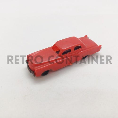 Macchinine model cars - cars,