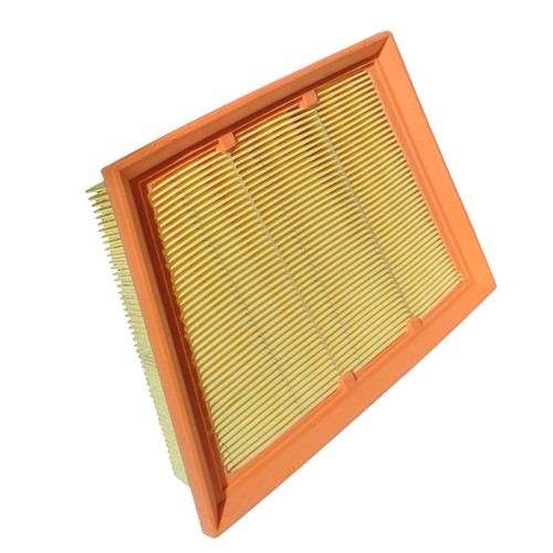Filtro aria ford fiesta vii - ford,