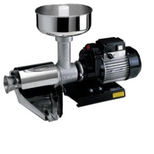 SPREMIPOMODORO PASSAPOMODORO