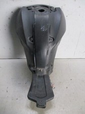 Serbatoio Pompa Benzina Carburante Benelli Ducati Monster 696 2008 12 2013 Tank