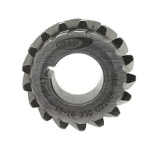 MF3769 Pignone DRT z 17 per