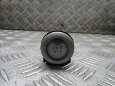 Interruttore accensione stop - interruttore,