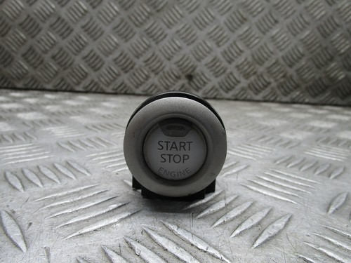 Interruttore accensione stop - accensione,