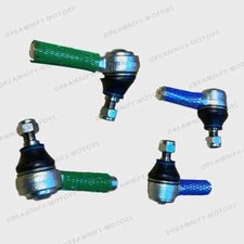 Kit terminale tirante trattore