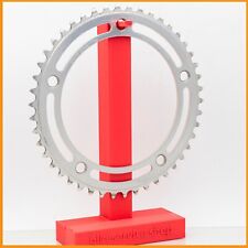 SUGINO MIGHTY COMPETITION 151 BCD 46 t CHAINRING vintage road bike bicycle 70S