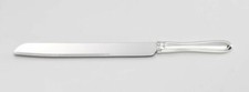 Coltello dolce argentato